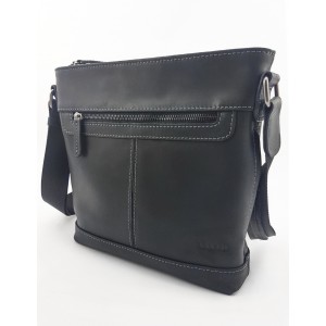 Мужская сумка VATTO Mk99 Kr670